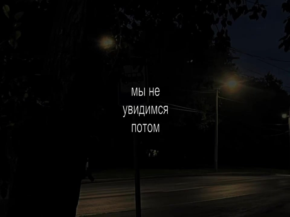 @𝘦𝘭𝘦𝘮𝘦𝘯𝘵𝘧𝘵