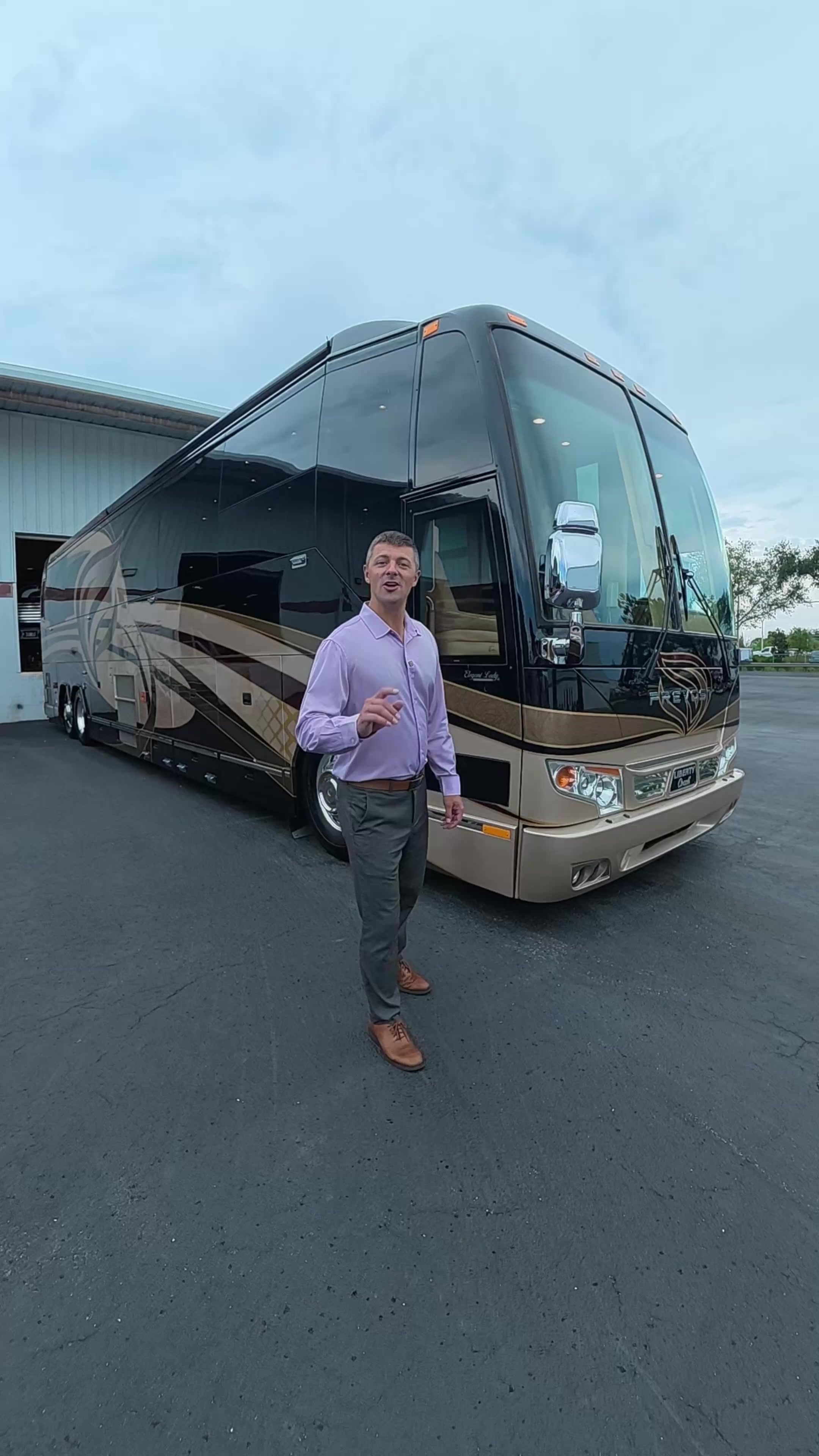 @the_motorcoach_store