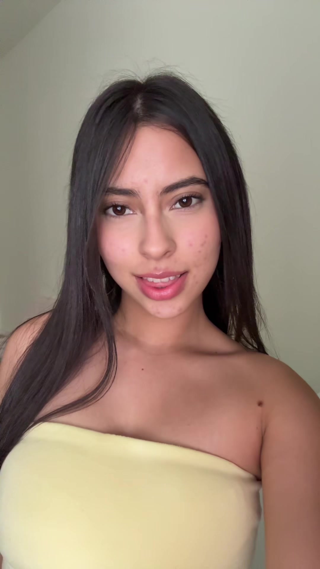 @Cami👸🏻