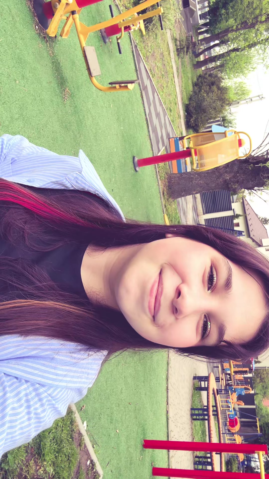 @Ketik