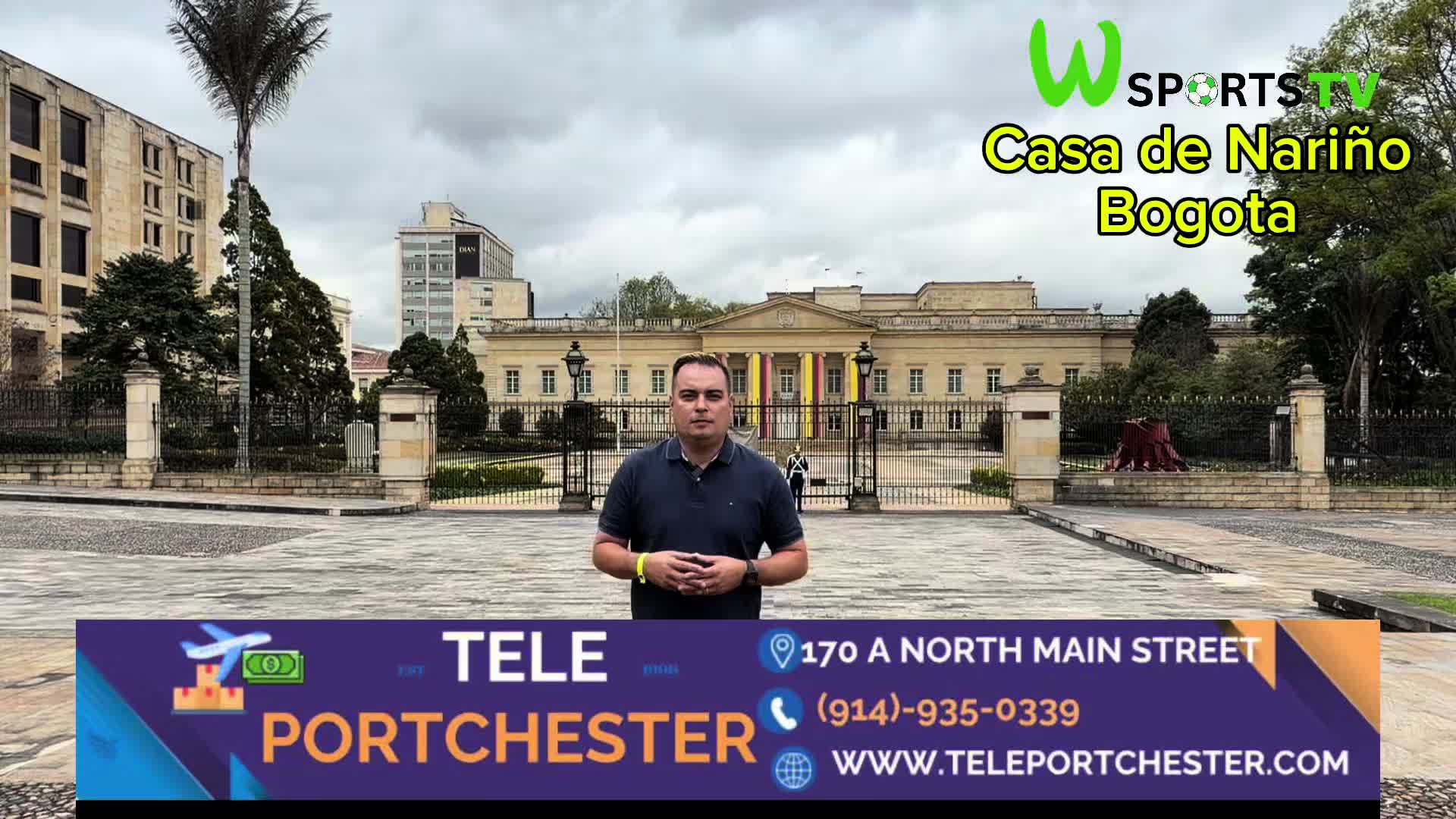 @wsportstv