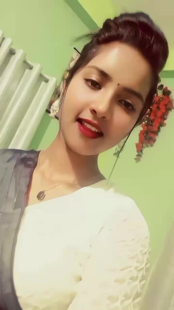 @Deepa pandit ❣️❣️❣️❣️❣️