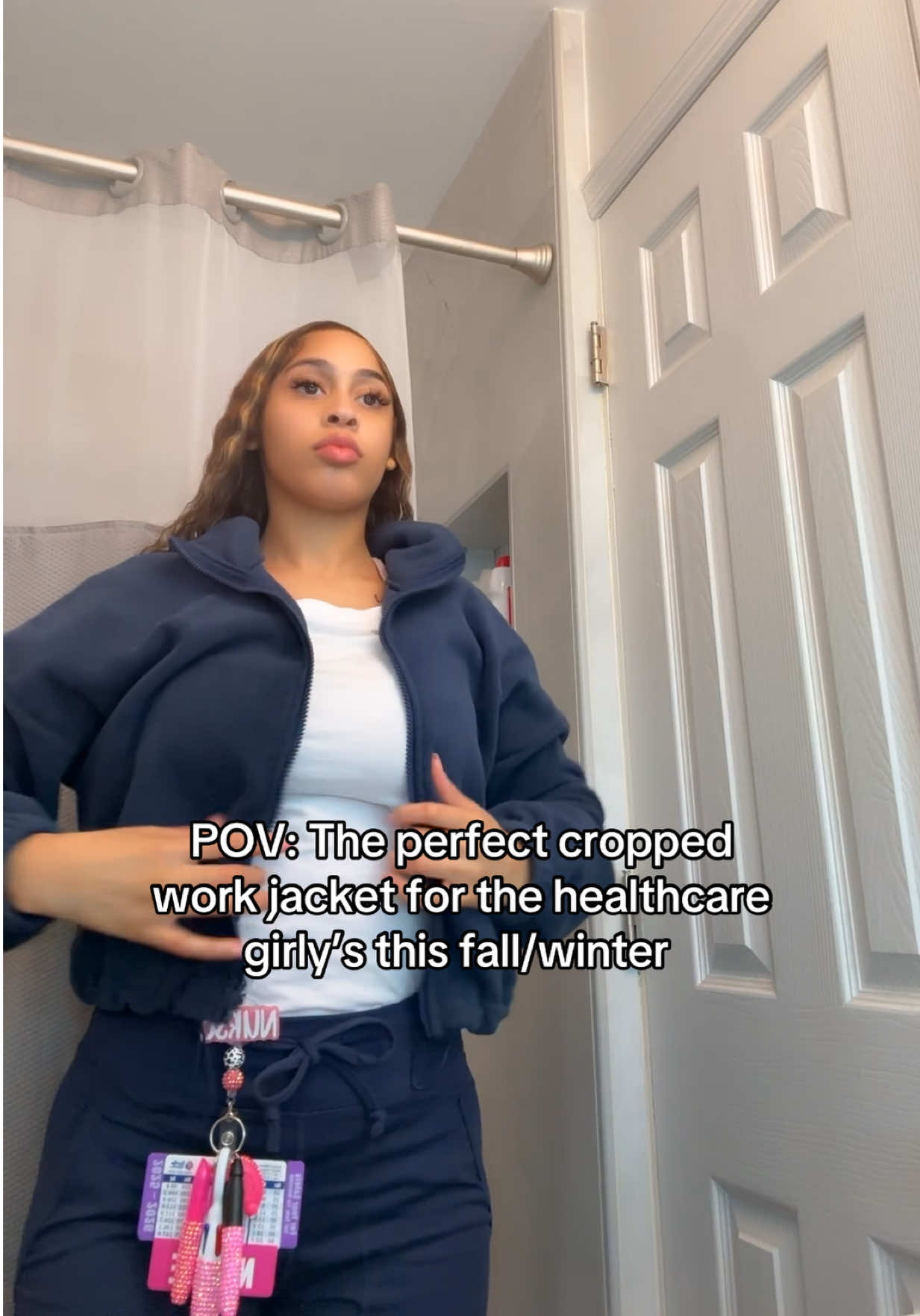 @A.baby da Nurse ๐๐ฉบ