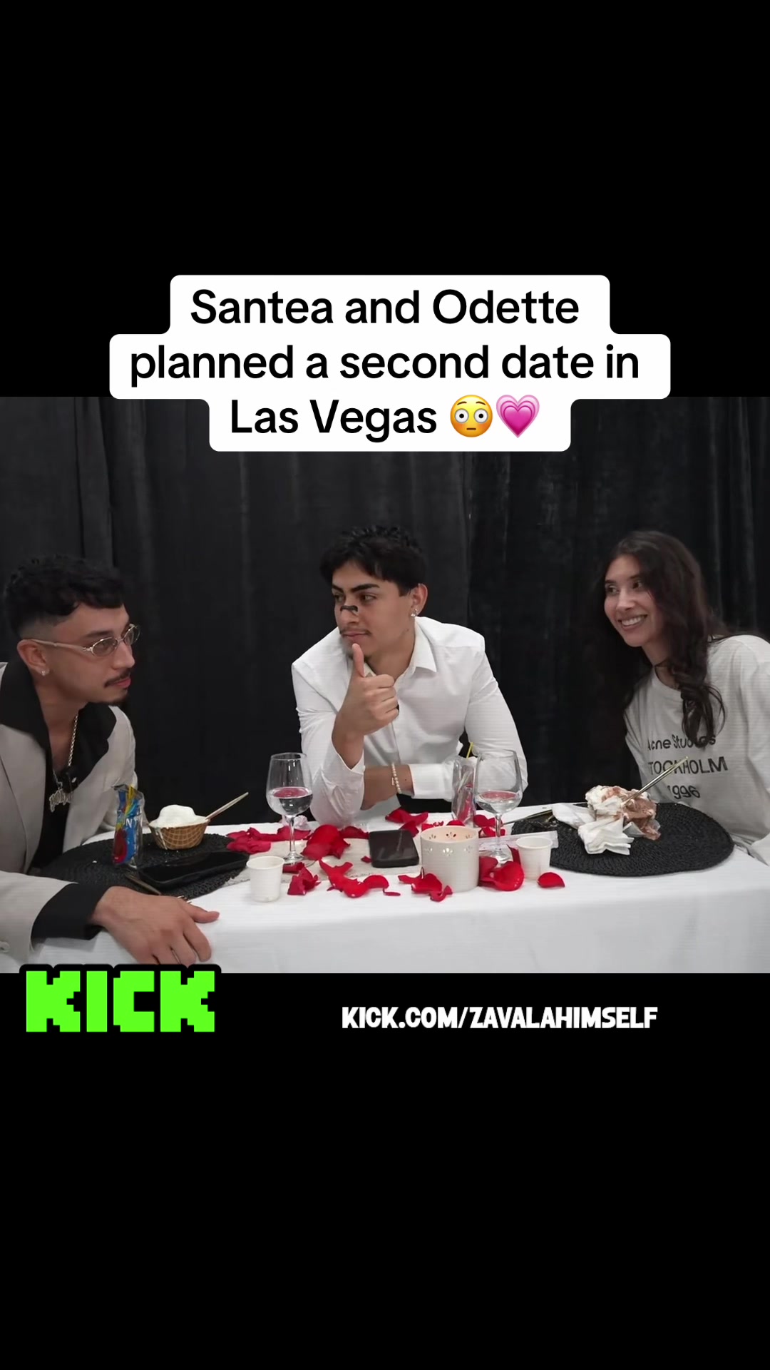 @TheDramaTik