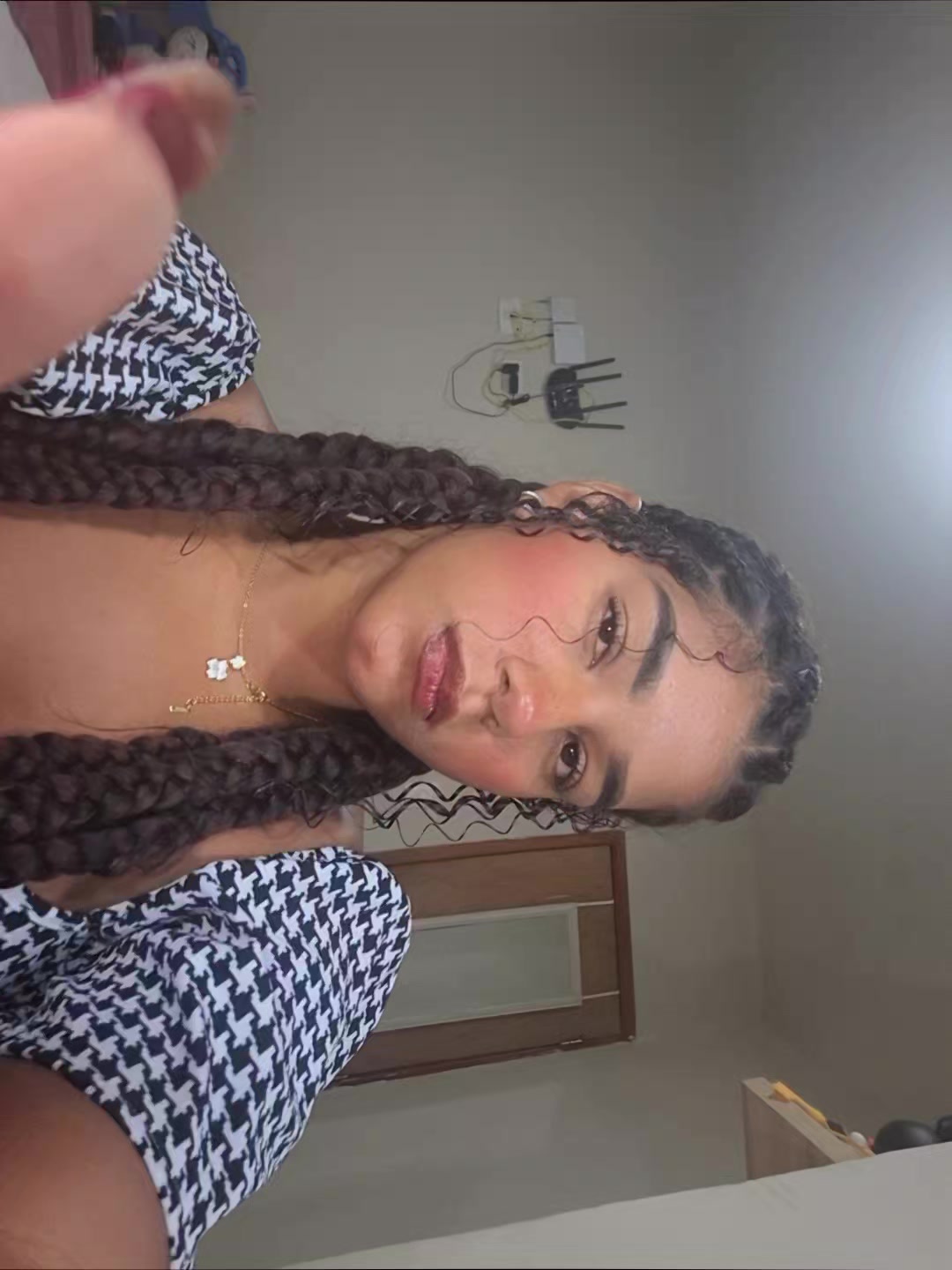 @♧