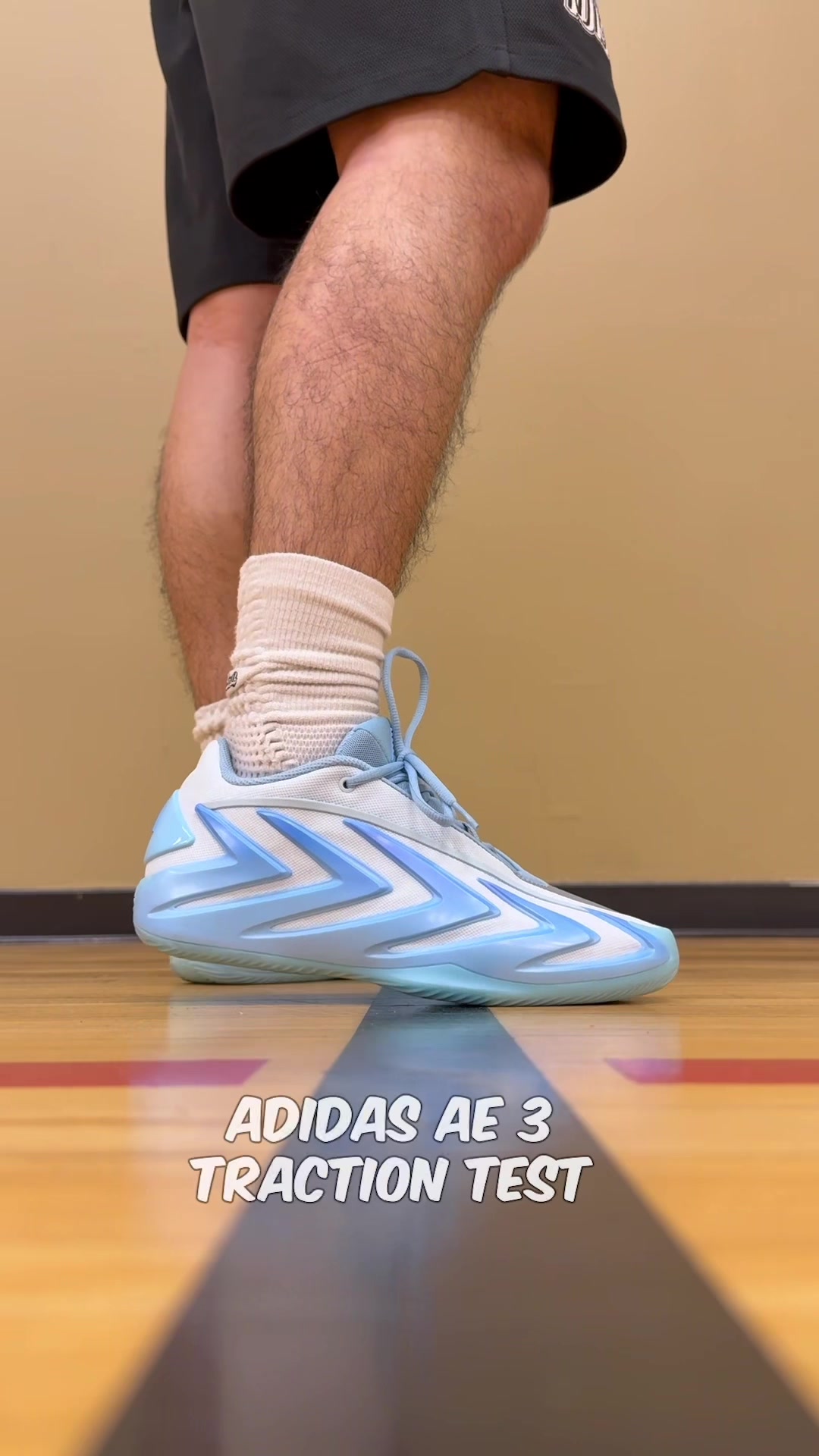 @Thesoledrop