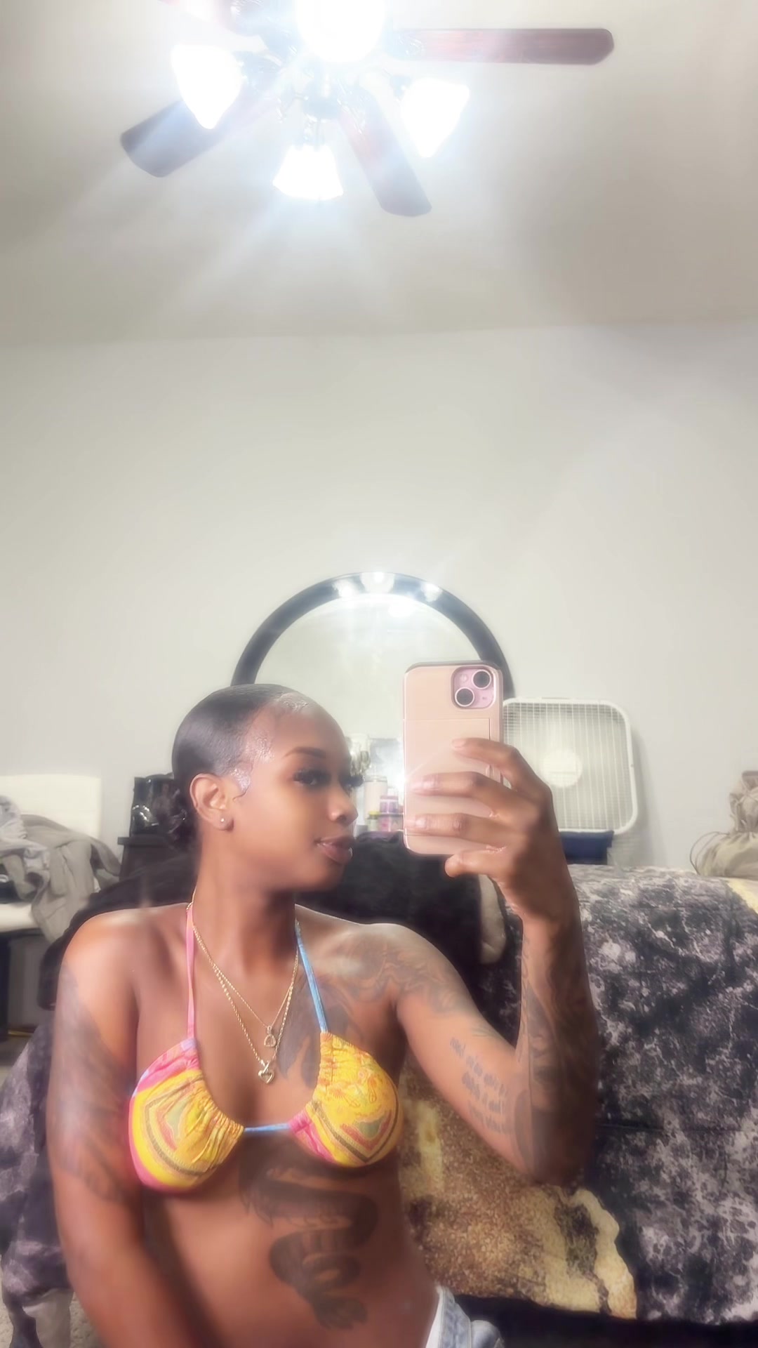 @Keezy💕| Creator