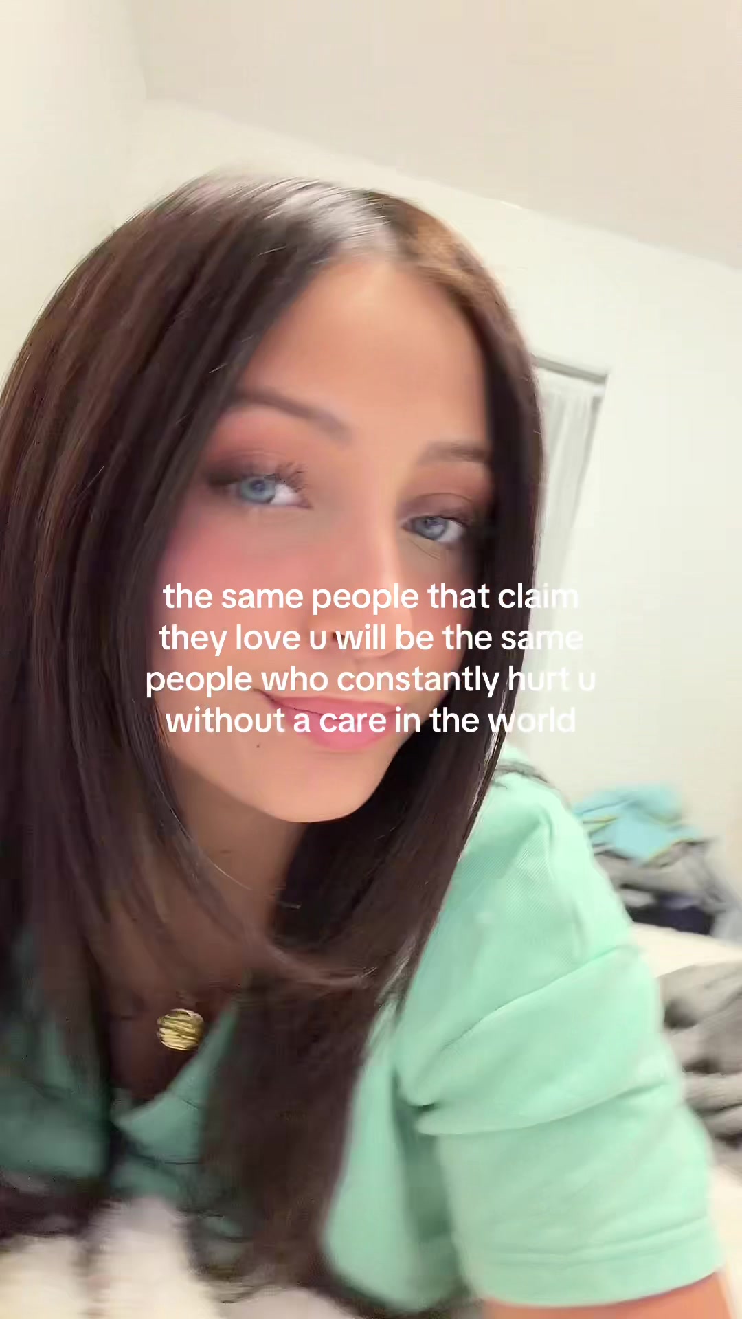 @t