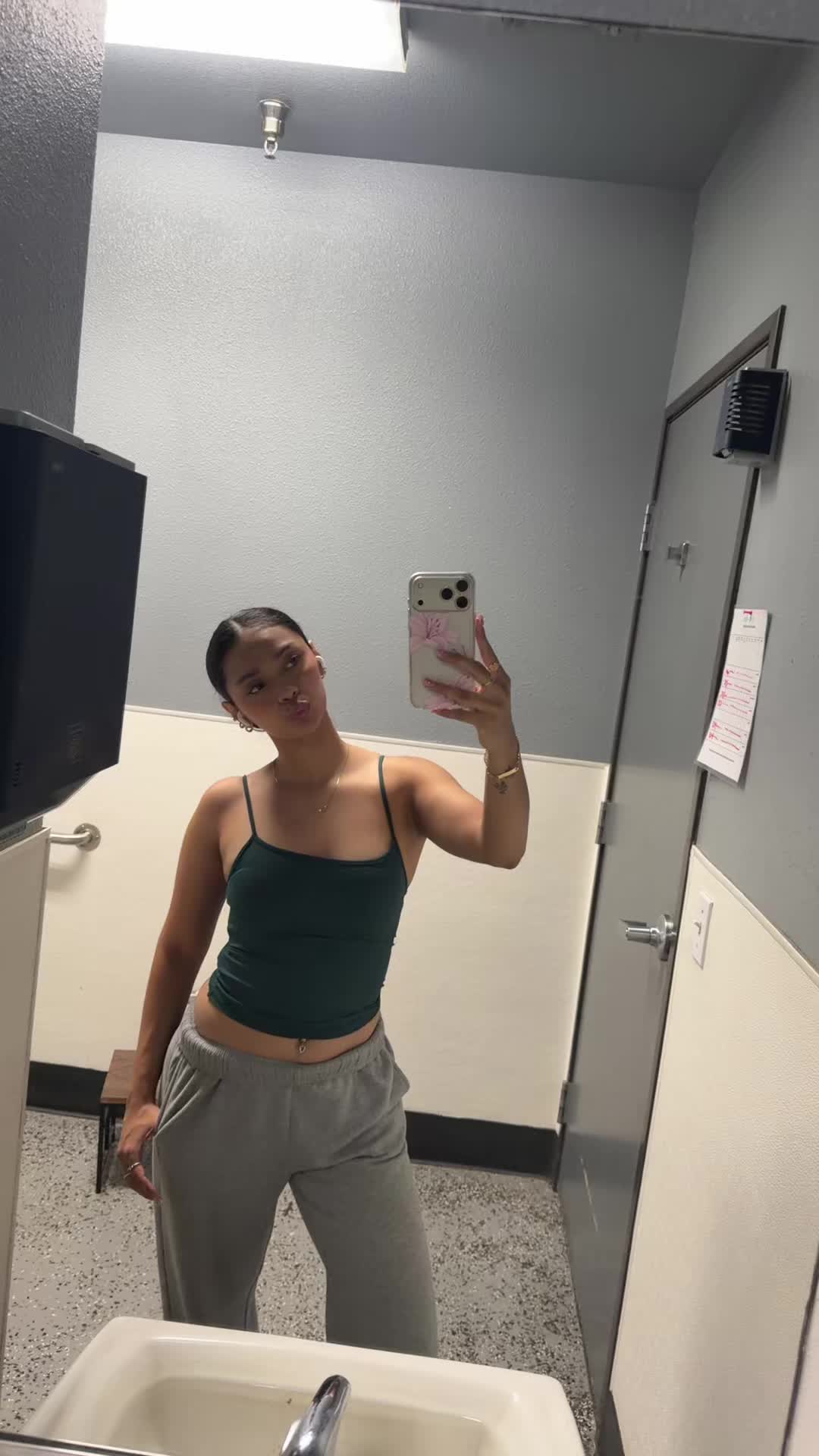 @michybabyyy