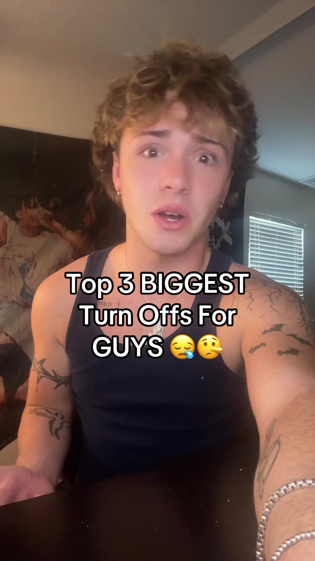 @matt burnss