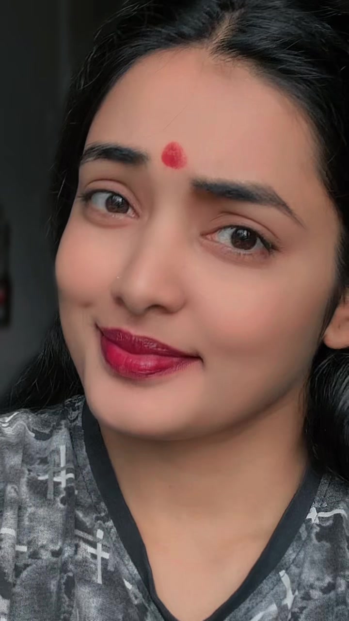 @Anjali Karn