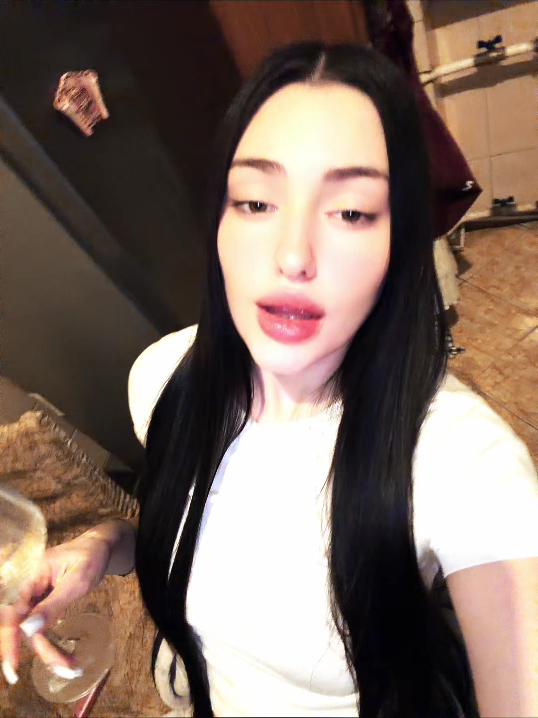 @forostovec