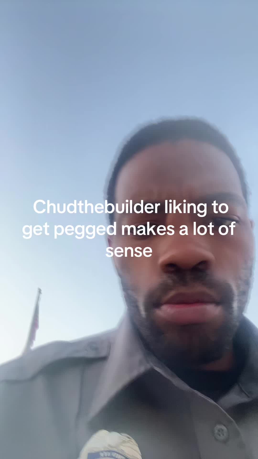 @KingCarlos4001619pt2