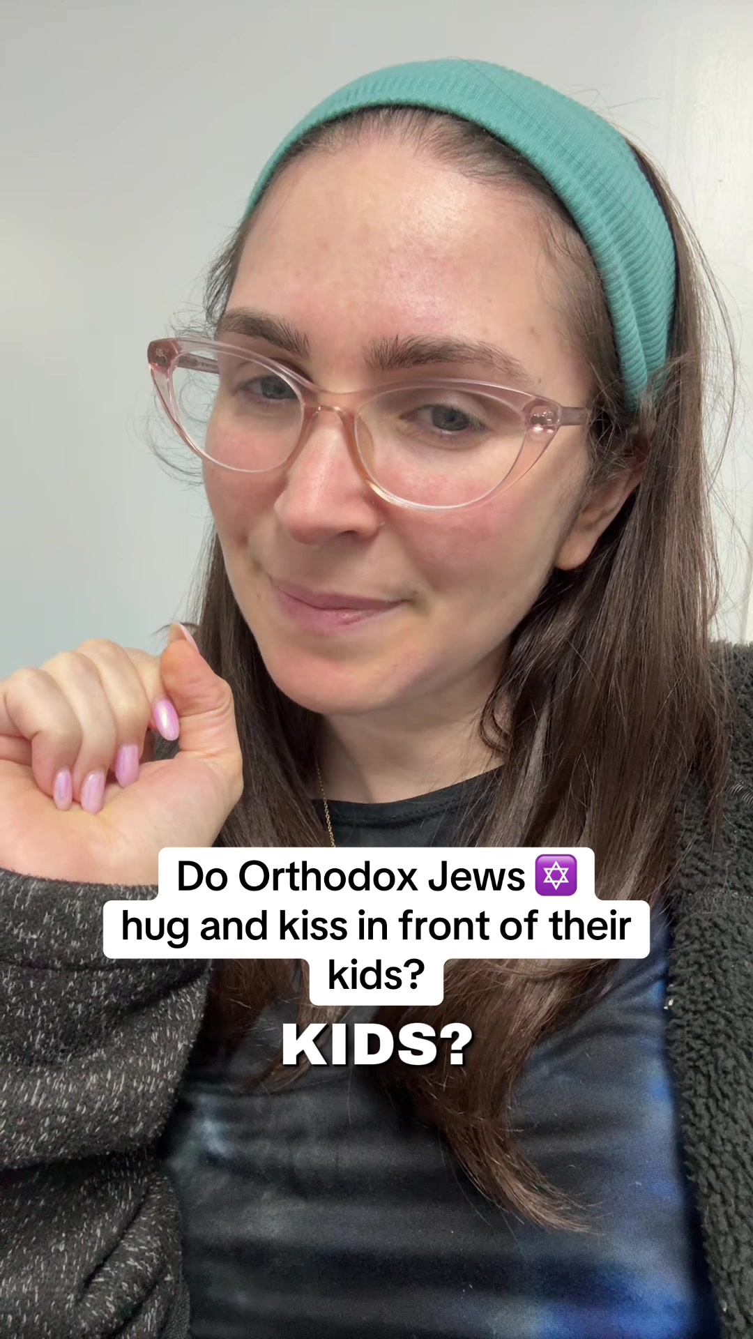 @Miriam Ezagui