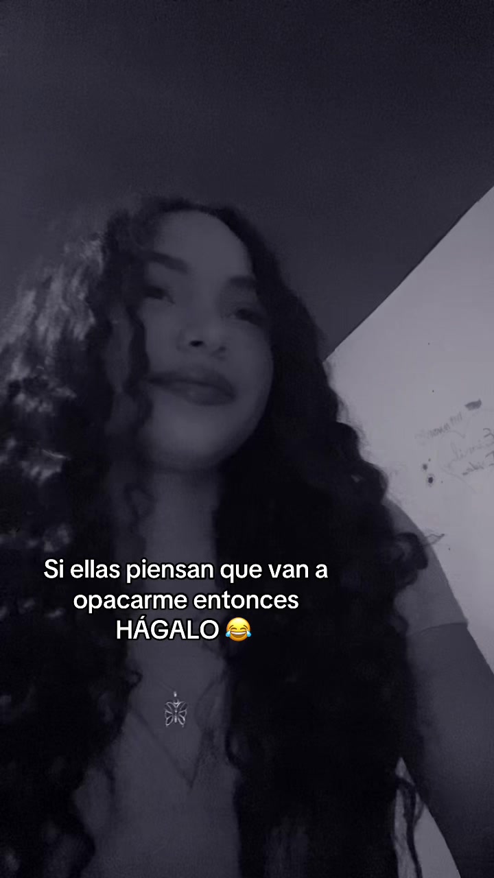 @Soy_vale 🌻✨