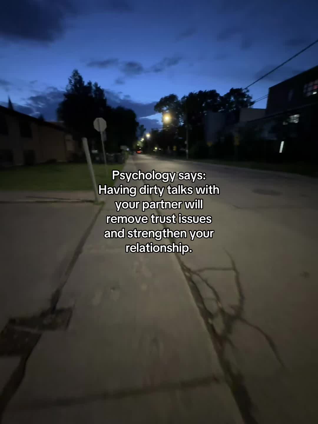 @𓍼ོ