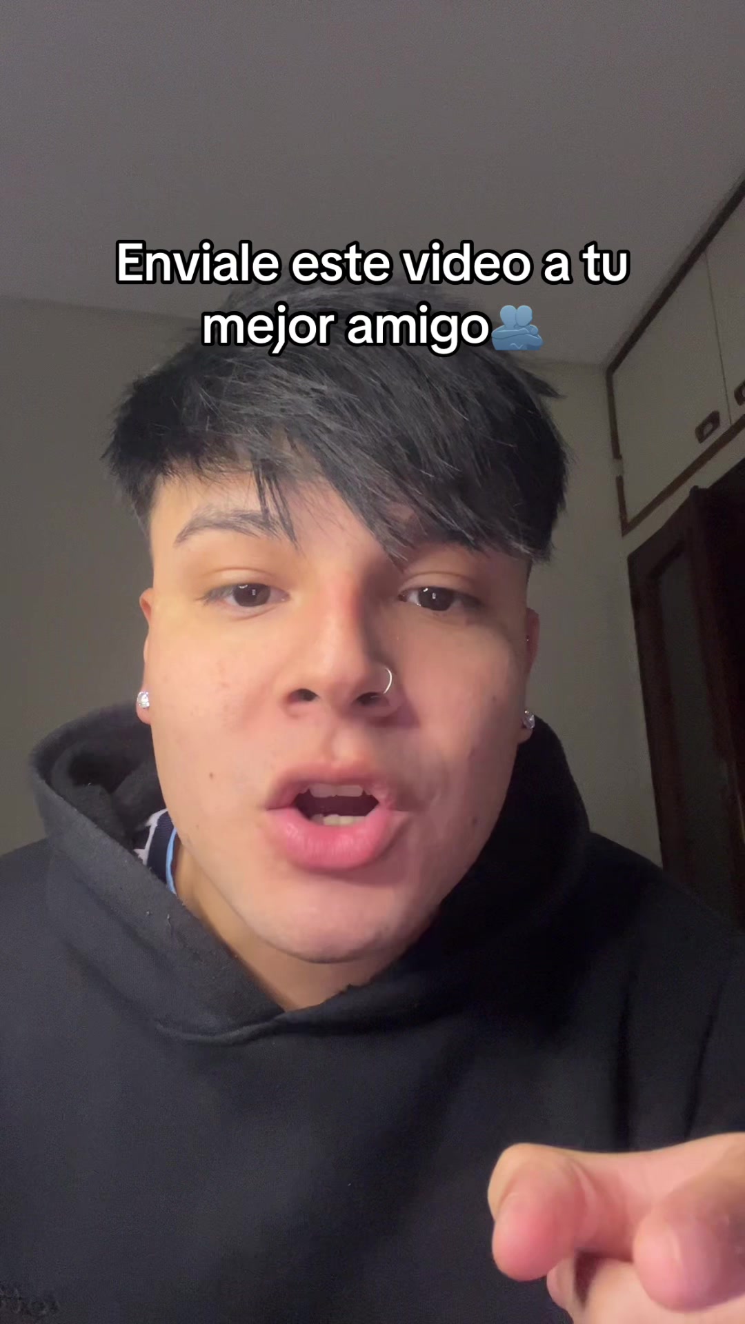 @lucasruizzok_