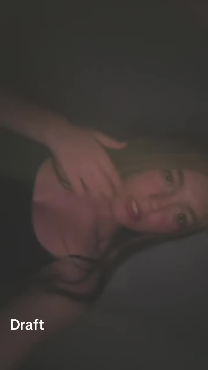 @LeeAnn!