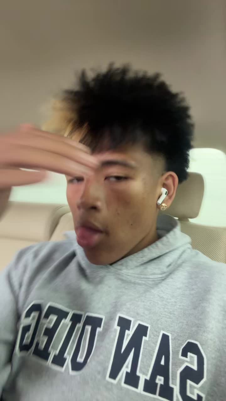 @g