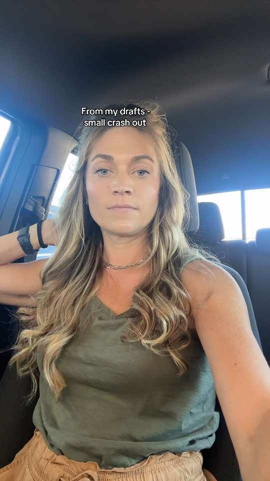 @Cassandrarayedelle