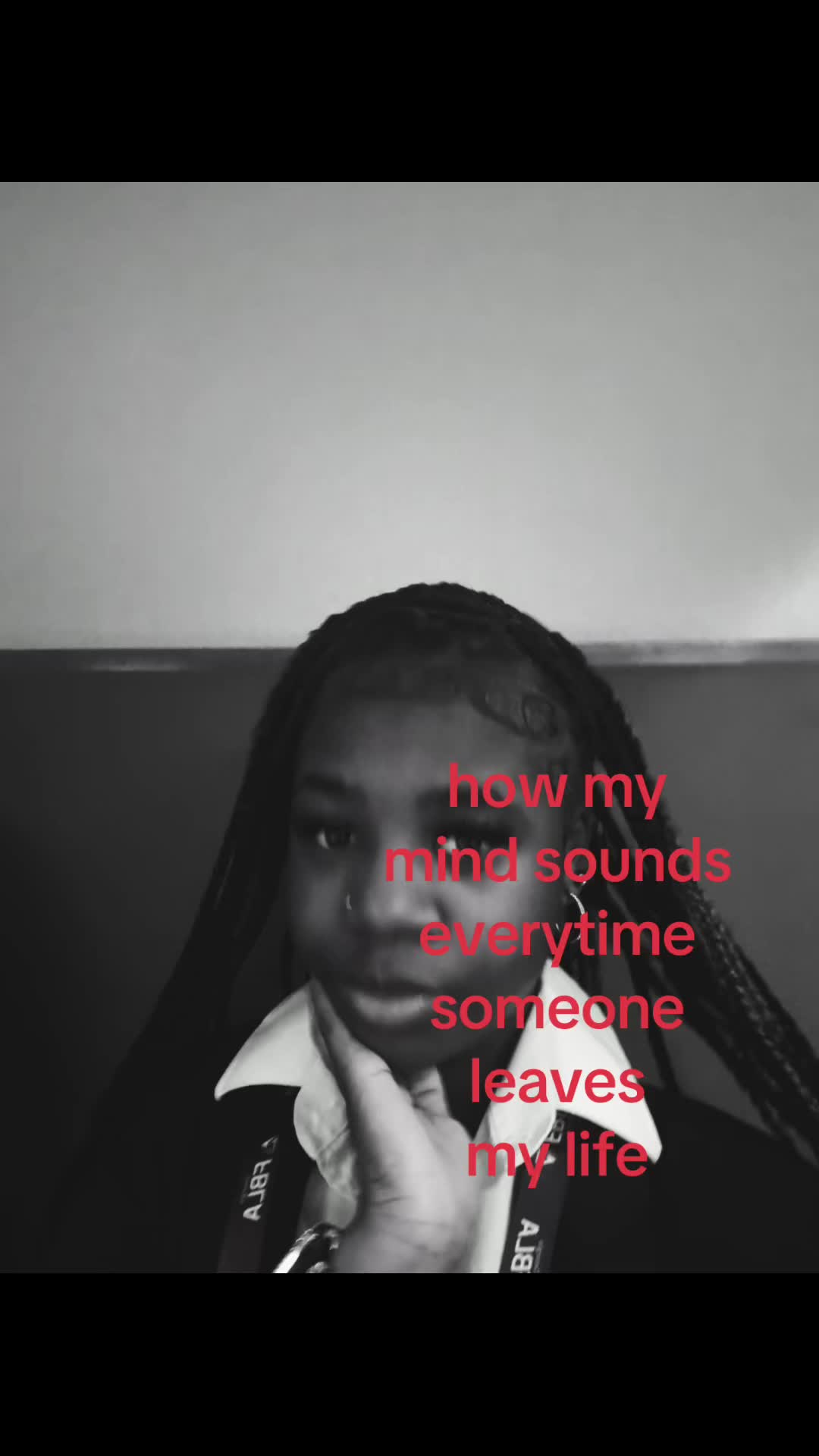 @kayla k