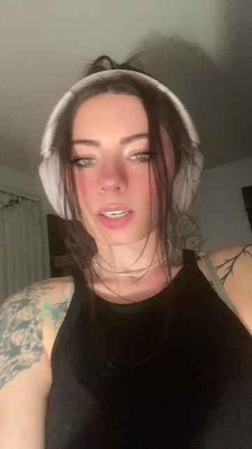 @_autumnafterdark_