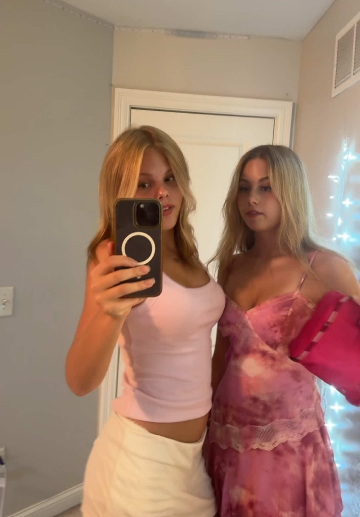 @eliana