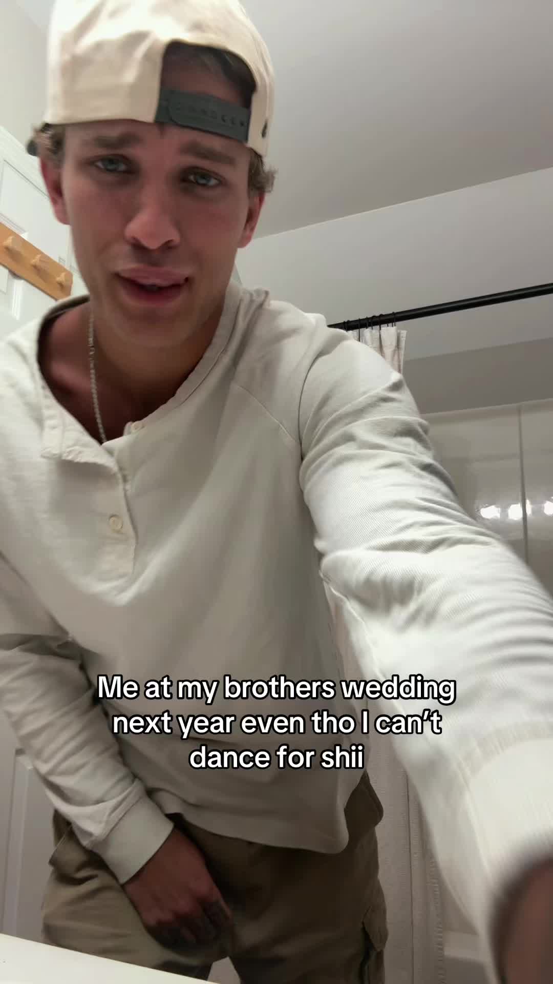@Carson Barry