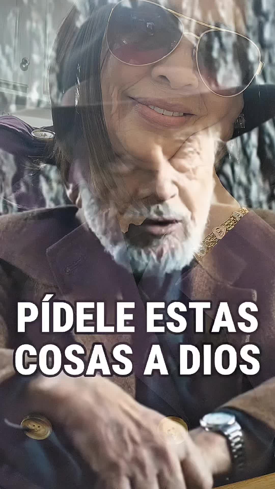 @Adenia