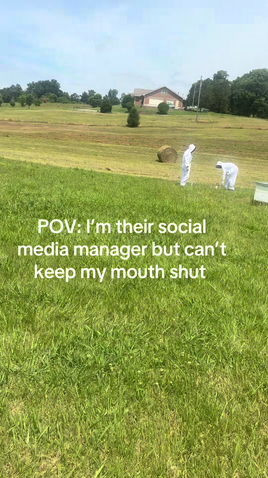 @abbi 🩷