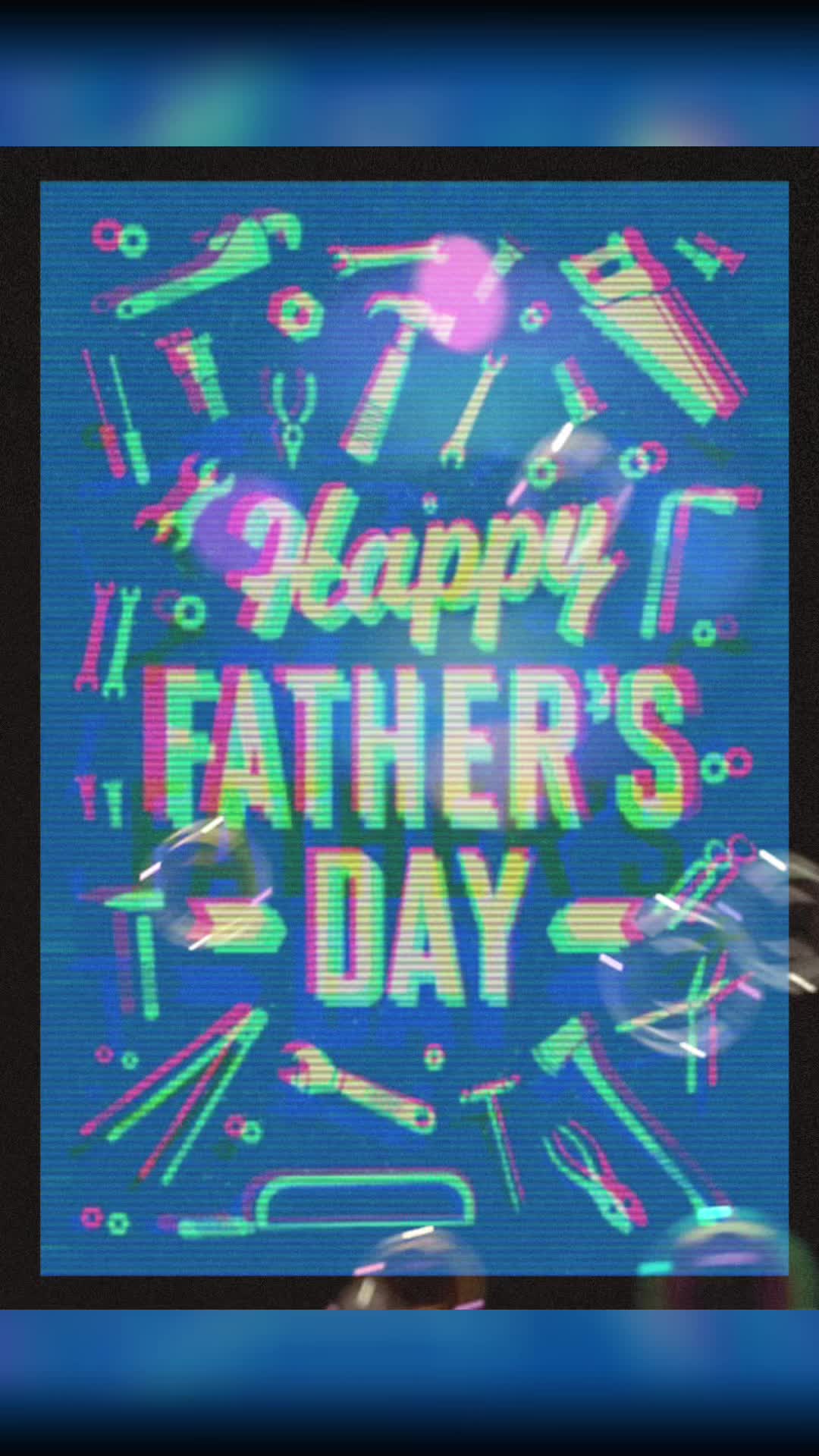 @Scorpio310