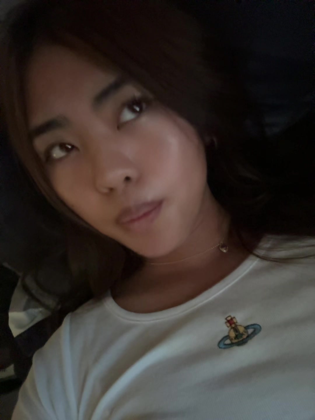 @ahsmellycat