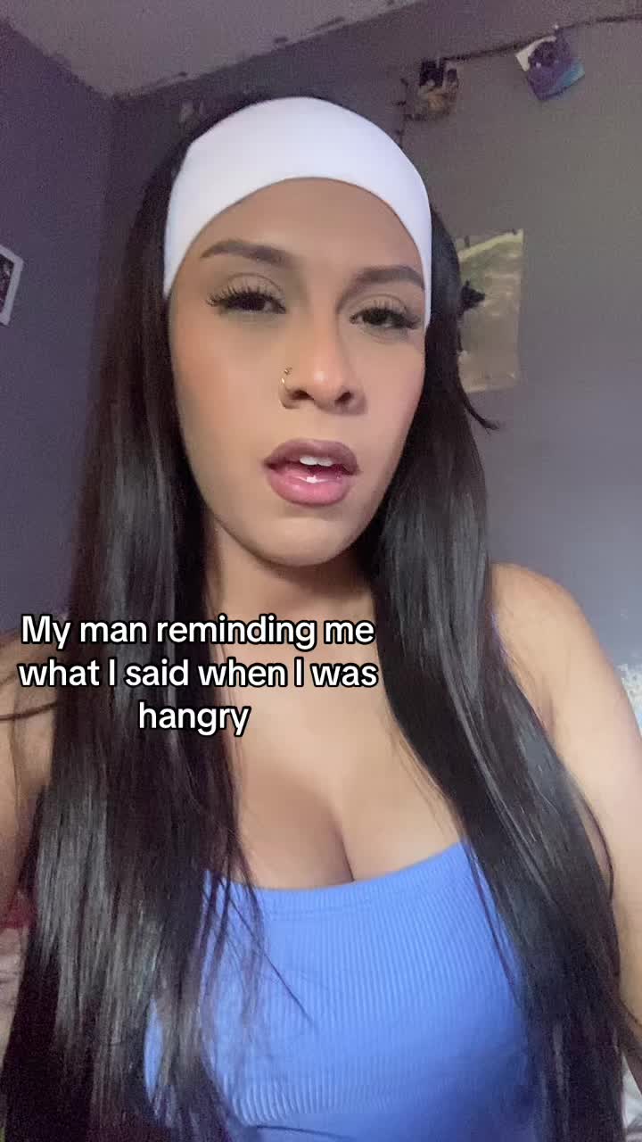 @_cgnzz