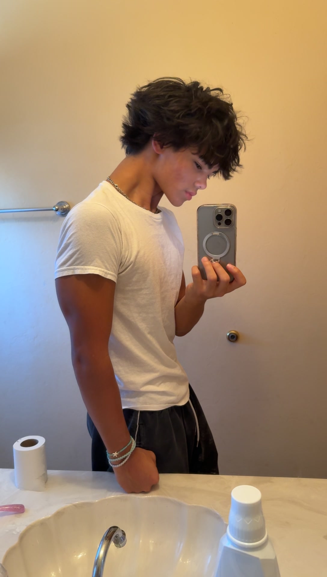 @Corzix