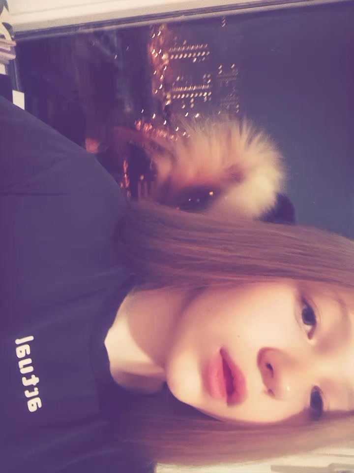 @mashonkka🪽