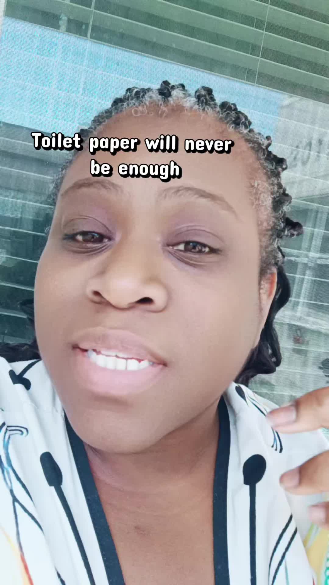 @Taniki