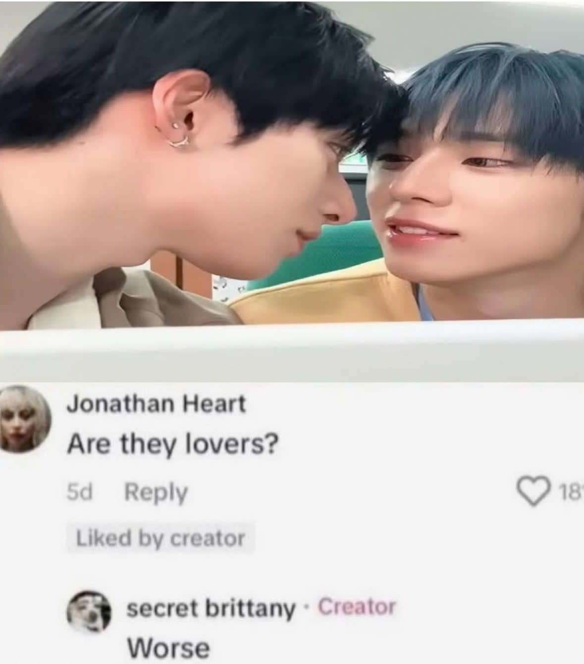 @𝐦𝐚𝐝𝐢𝐬𝐨𝐧