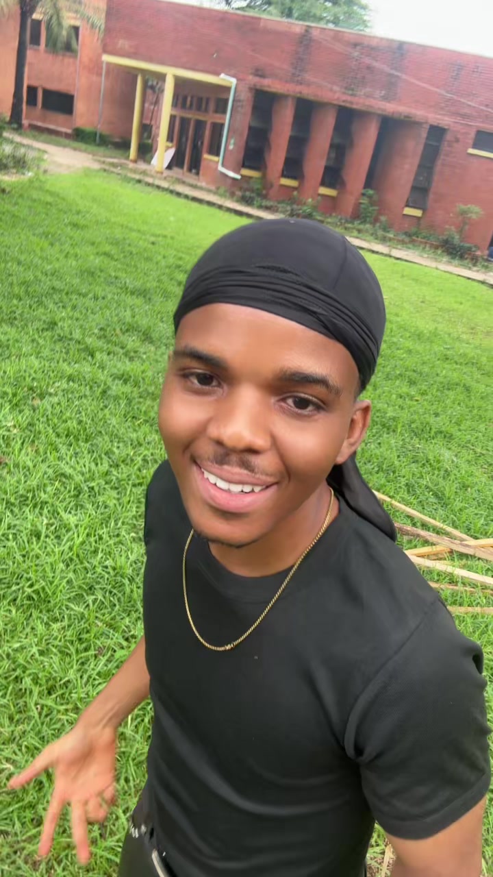 @nedumakesdrip