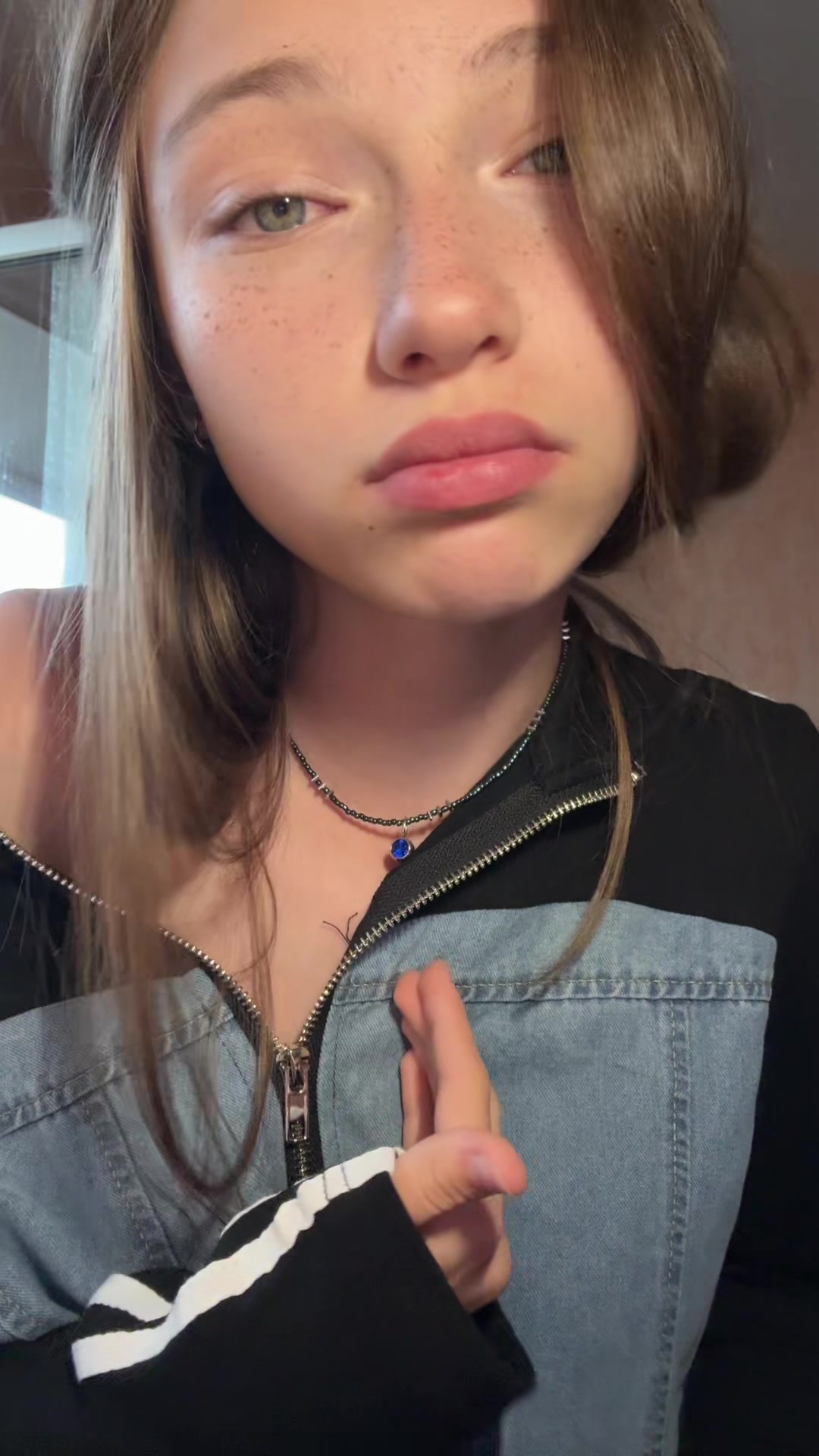 @Соник