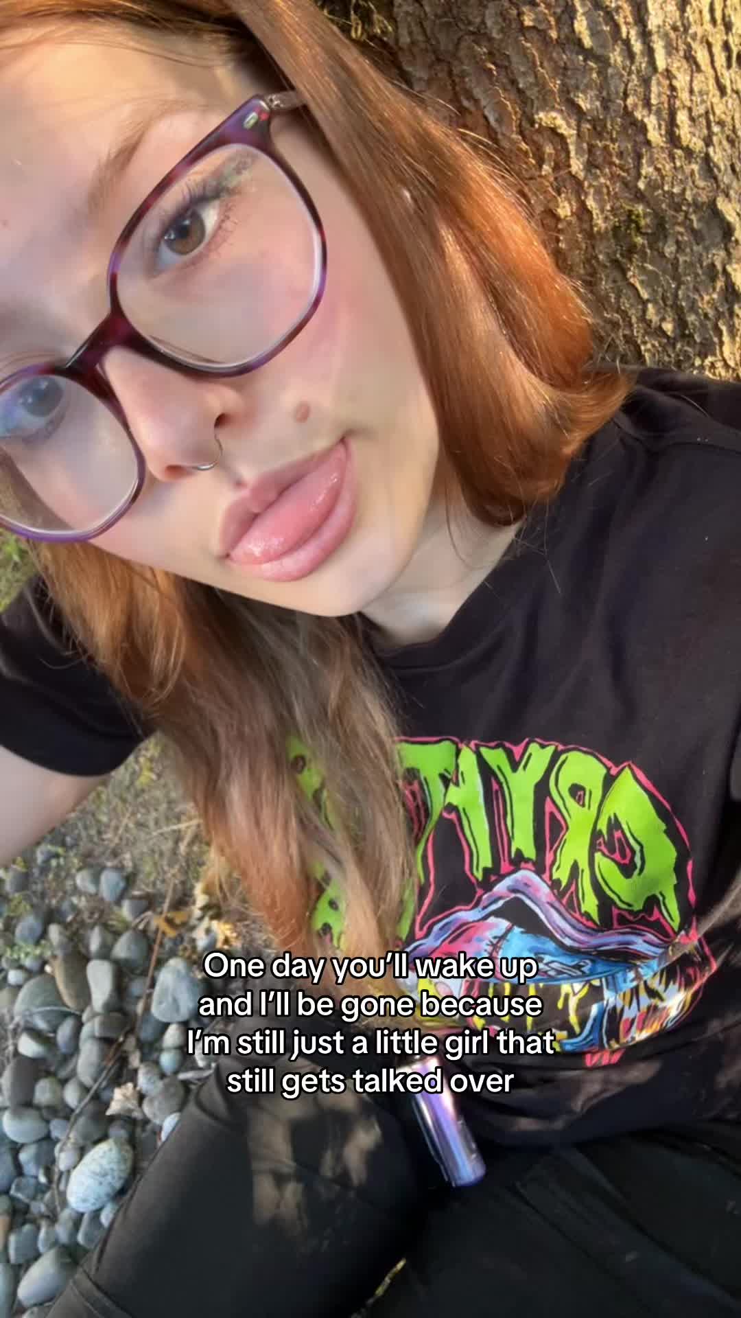 @LilStopShop