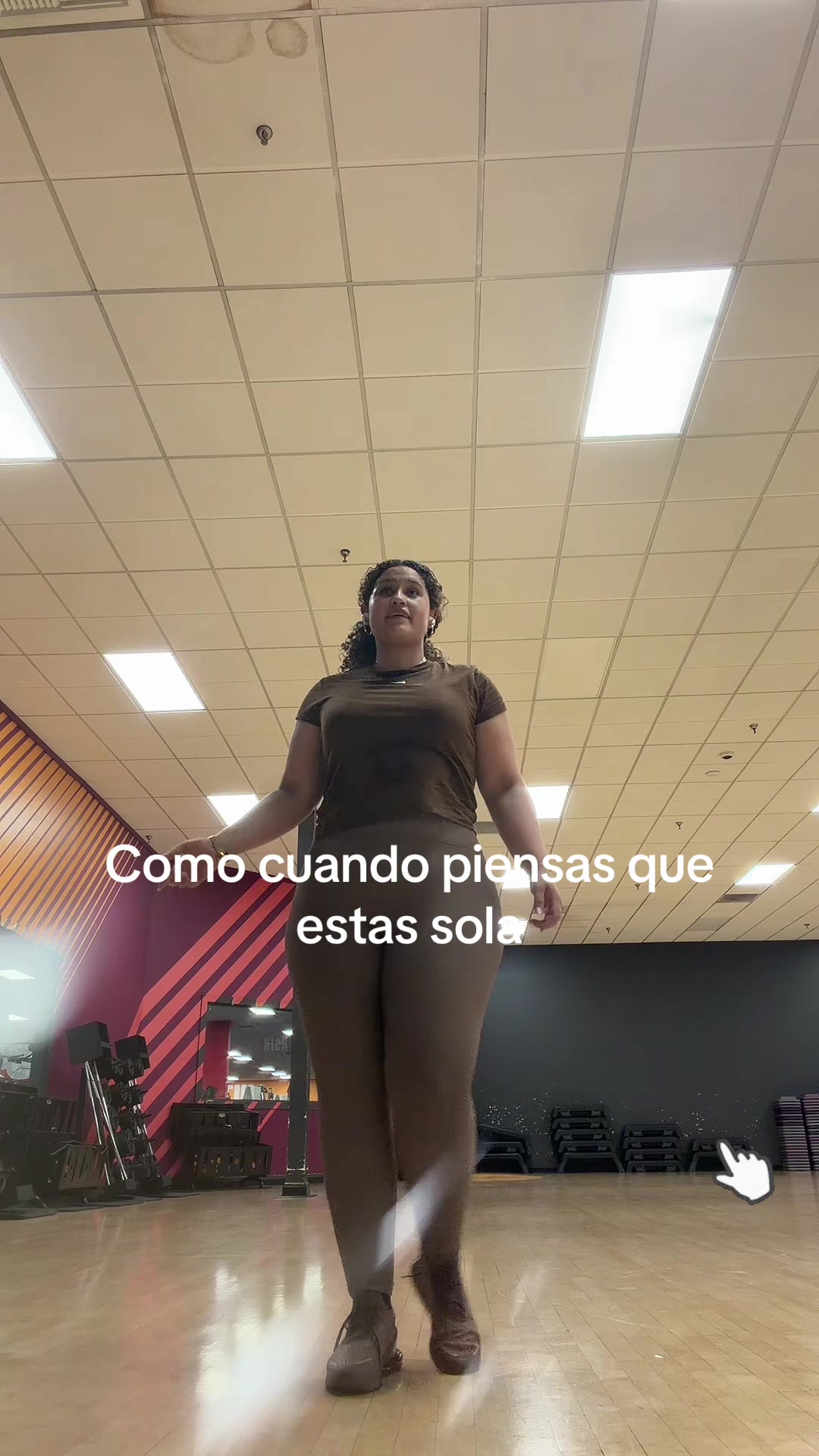 @la_china_dany