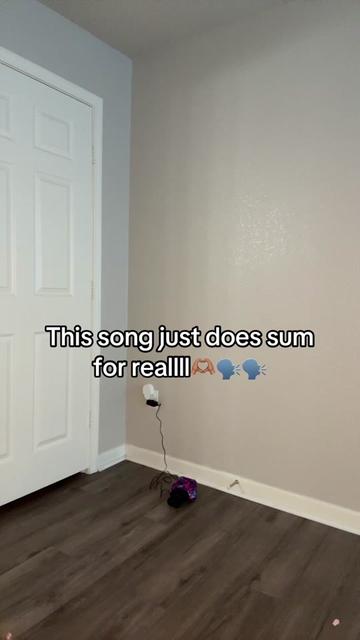 @Moonchild🌗