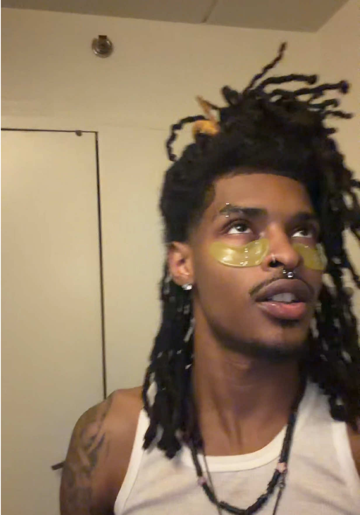 @ProdigyJus