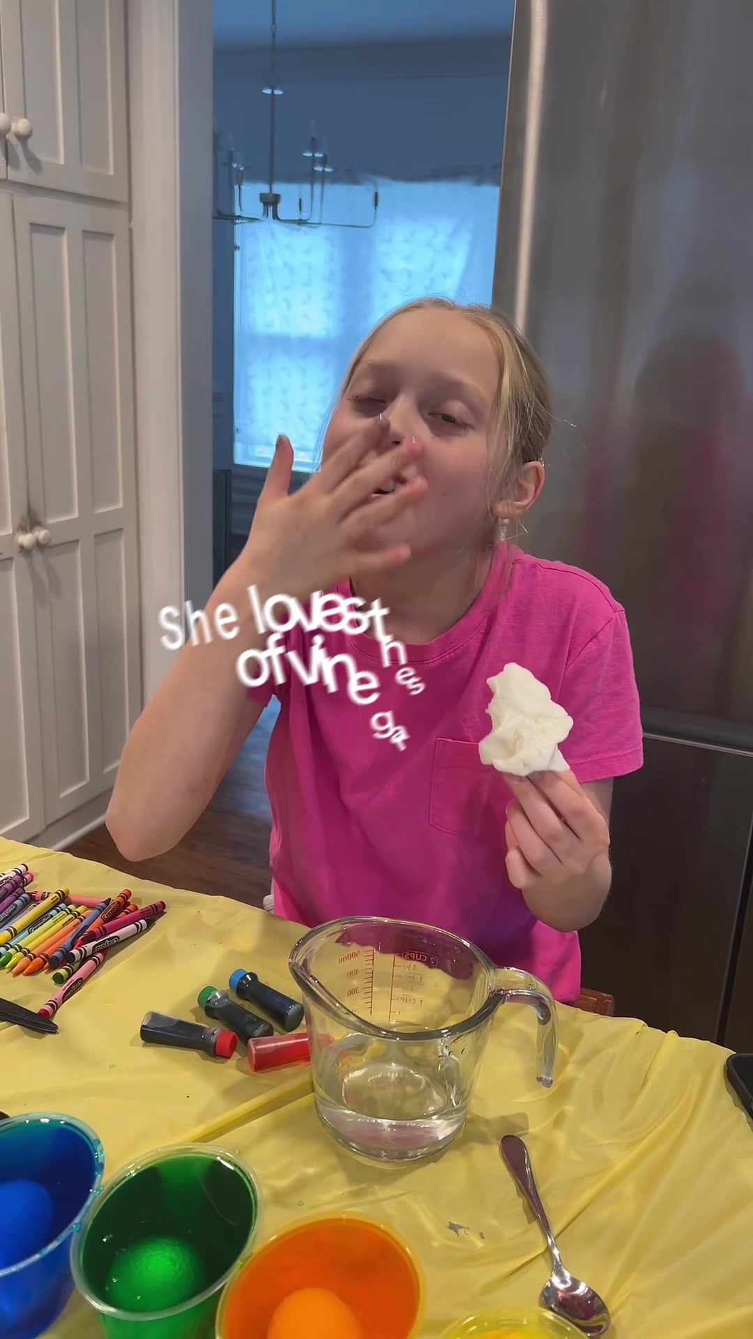 @jamieglowgetter