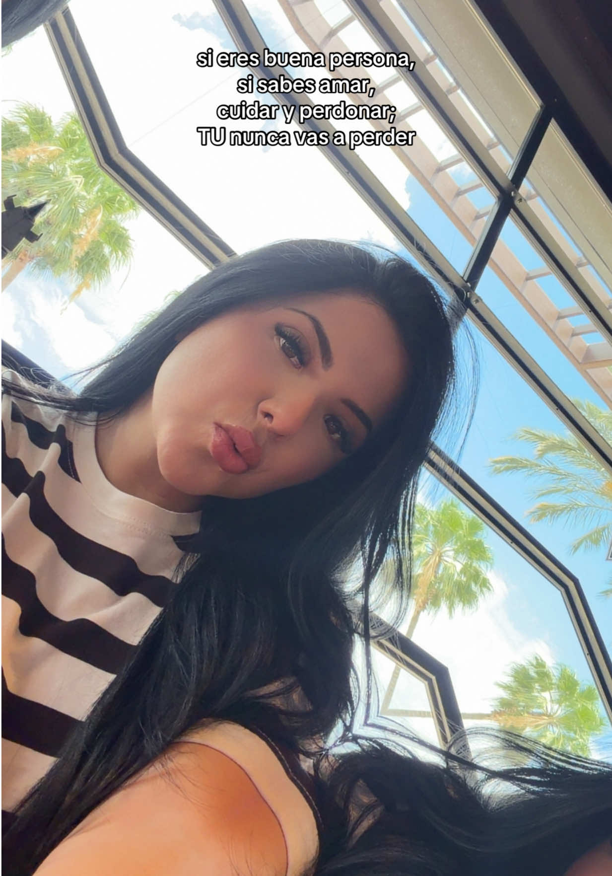 @Yaneri👩🏻&zwj;💻✨