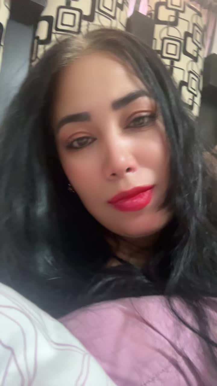 @💋XOCHIQUETZAL💋