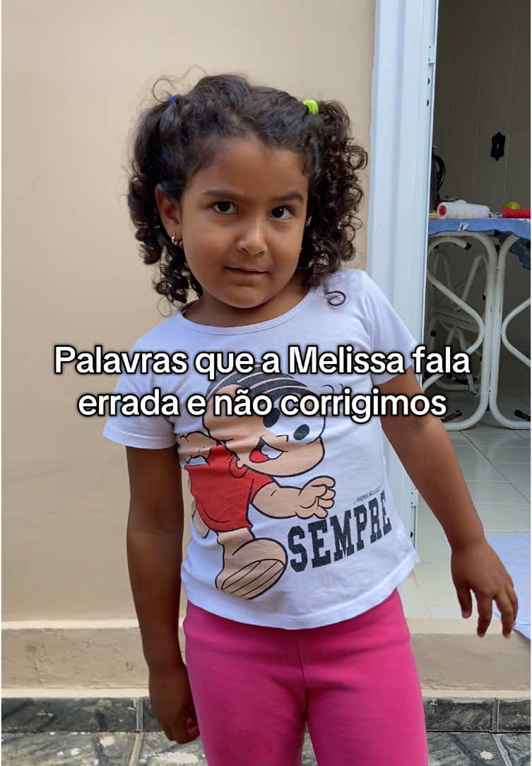 @Ju Nascimento