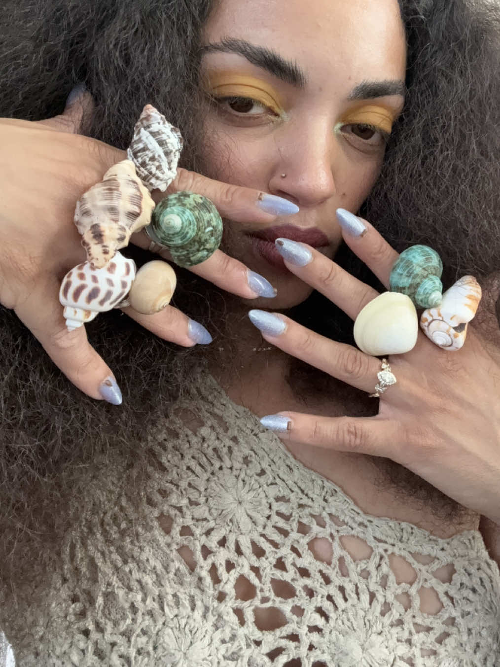 @ari_descent