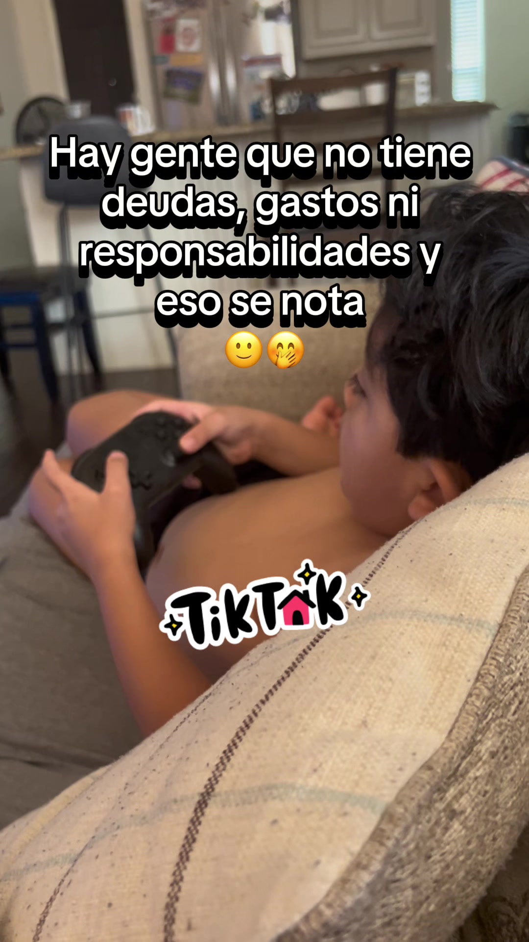 @E R I K A 🪻