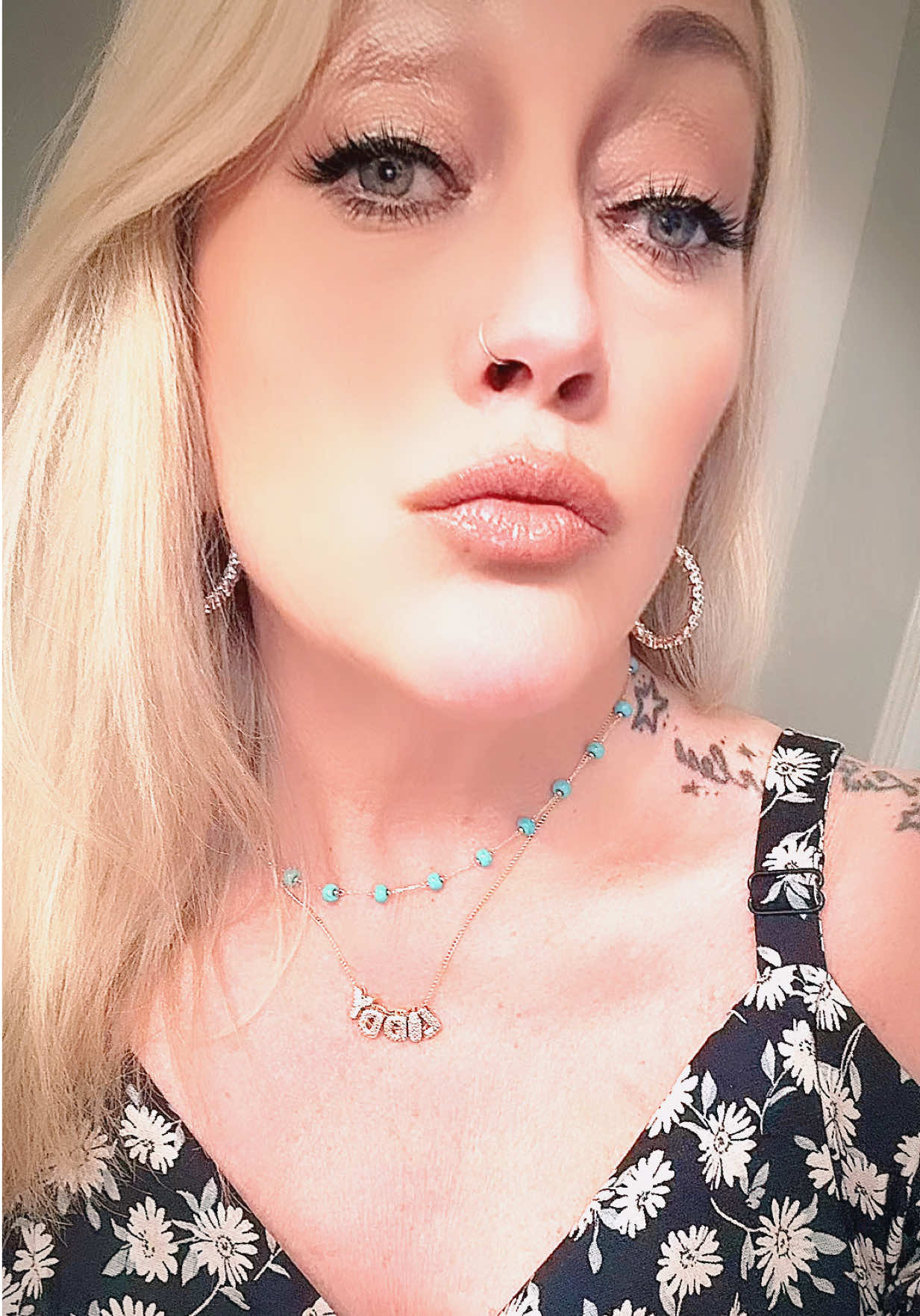 @Liddyloo